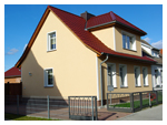 tl_files/Galerien/Dacharbeiten/thumb_gal_5_1.jpg
