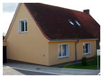 tl_files/Galerien/Fassaden/thumb_gal_4_1.jpg