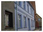 tl_files/Galerien/Fassaden/thumb_gal_4_2.jpg
