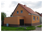 tl_files/Galerien/Fassaden/thumb_gal_4_3.jpg