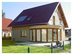 tl_files/Galerien/Neubau/thumb_gal_1_1.jpg