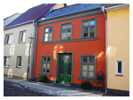 tl_files/Galerien/Neubau/thumb_gal_1_11.gif