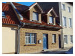 tl_files/Galerien/Neubau/thumb_gal_1_12.gif