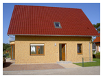 tl_files/Galerien/Neubau/thumb_gal_1_2.jpg