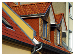 tl_files/Galerien/Neubau/thumb_gal_1_3.jpg