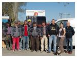 tl_files/Galerien/Sonstige/thumb_gal_9_1.jpg