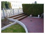 tl_files/Galerien/Strassen/thumb_gal_8_1.jpg