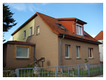 tl_files/Galerien/Umbau/thumb_gal_3_1.jpg
